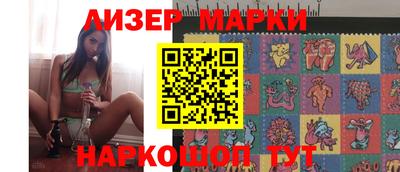 мдпв Мариинск