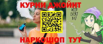 МДМА Лесосибирск