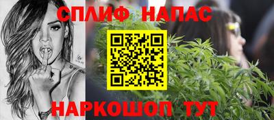 прущий лед Малоярославец